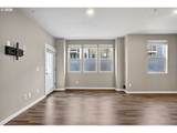 17193 Appledale Rd - Photo 8