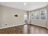 17193 Appledale Rd - Photo 9