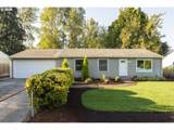 9705 Burton Rd - Photo 1