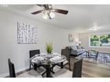 9705 Burton Rd - Photo 10