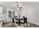 9705 Burton Rd - Photo 11