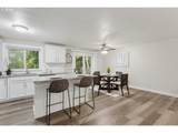 9705 Burton Rd - Photo 12