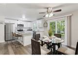 9705 Burton Rd - Photo 13