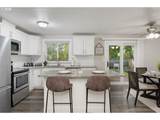 9705 Burton Rd - Photo 14