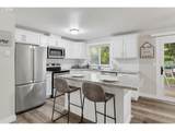 9705 Burton Rd - Photo 15