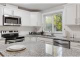 9705 Burton Rd - Photo 16