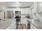 9705 Burton Rd - Photo 17