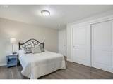 9705 Burton Rd - Photo 18
