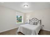9705 Burton Rd - Photo 19