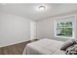 9705 Burton Rd - Photo 20