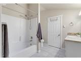 9705 Burton Rd - Photo 21