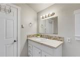 9705 Burton Rd - Photo 22