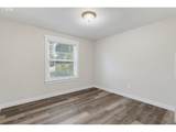 9705 Burton Rd - Photo 23