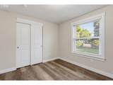 9705 Burton Rd - Photo 24