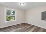9705 Burton Rd - Photo 25
