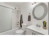 9705 Burton Rd - Photo 27