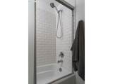 9705 Burton Rd - Photo 28