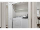 9705 Burton Rd - Photo 29