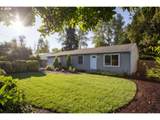 9705 Burton Rd - Photo 3