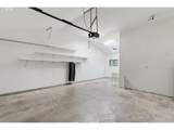 9705 Burton Rd - Photo 30