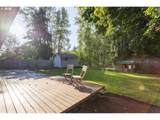 9705 Burton Rd - Photo 31