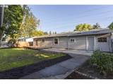 9705 Burton Rd - Photo 32