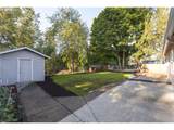 9705 Burton Rd - Photo 33