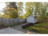 9705 Burton Rd - Photo 34