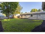 9705 Burton Rd - Photo 37