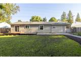 9705 Burton Rd - Photo 38