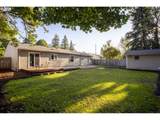 9705 Burton Rd - Photo 39
