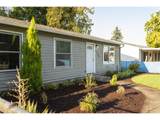9705 Burton Rd - Photo 4