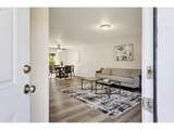 9705 Burton Rd - Photo 5