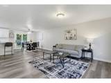 9705 Burton Rd - Photo 6