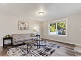 9705 Burton Rd - Photo 7