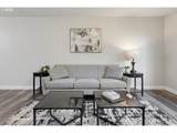 9705 Burton Rd - Photo 8