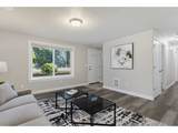 9705 Burton Rd - Photo 9