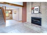 4490 Doyle St - Photo 11