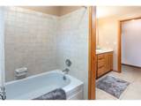 4490 Doyle St - Photo 26