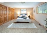 4490 Doyle St - Photo 27