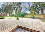 4490 Doyle St - Photo 39