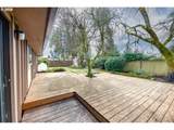 4490 Doyle St - Photo 40