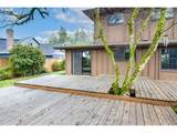 4490 Doyle St - Photo 45