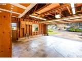 4490 Doyle St - Photo 46