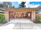 4490 Doyle St - Photo 47