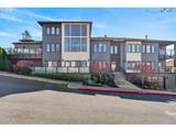 3054 Montara Loop - Photo 1