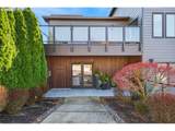 3054 Montara Loop - Photo 2