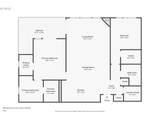 3054 Montara Loop - Photo 46