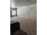 77698 Dugan Ln - Photo 20
