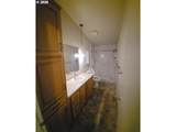 5309 75TH Ave - Photo 10